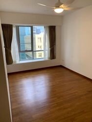 Shenton Way (D1), Condominium #542910761